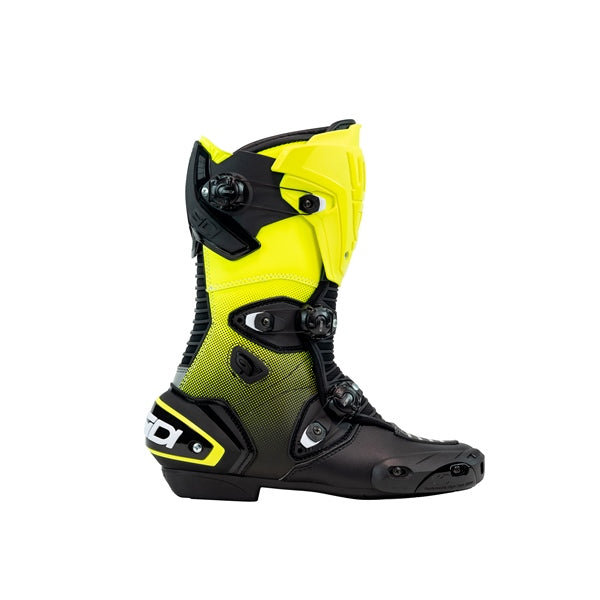 Sidi Mag-1 Boots image8