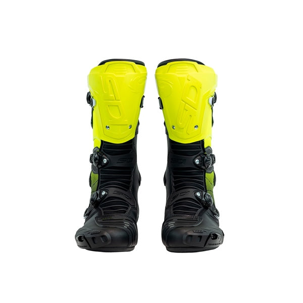 Sidi Mag-1 Boots 9