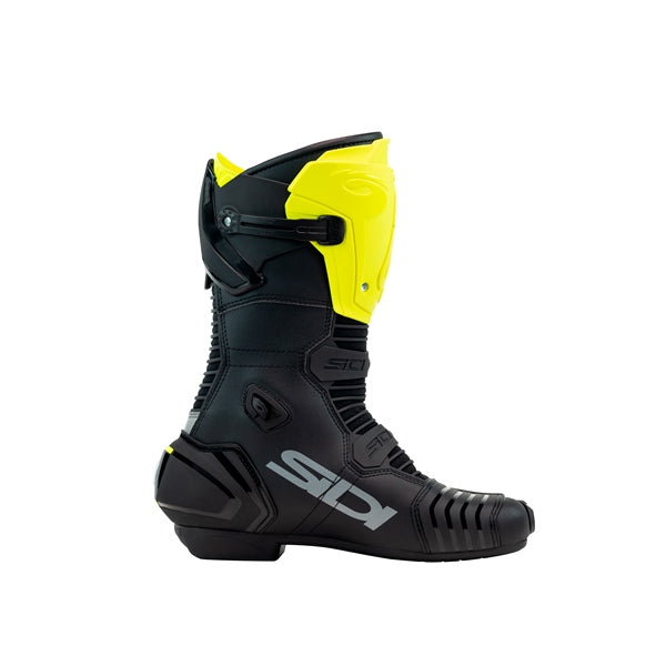 Sidi Mag-1 Boots 11