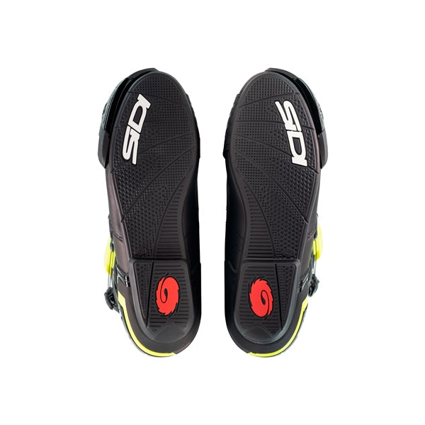 Sidi Mag-1 Boots image12