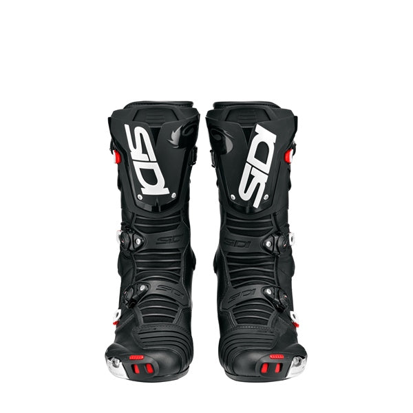 Sidi Mag-1 Boots image15