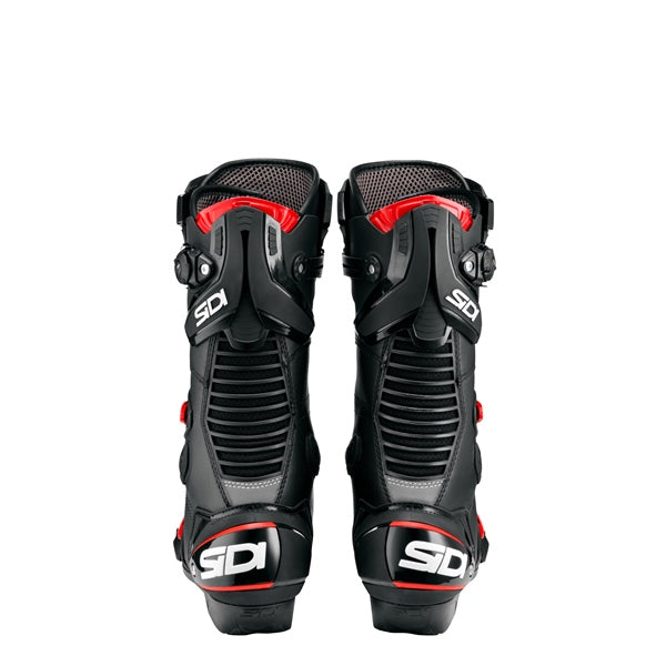 Sidi Mag-1 Boots 16