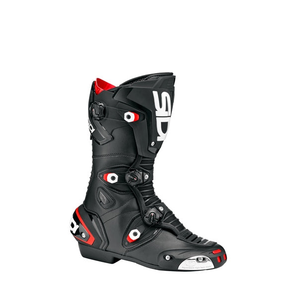 Sidi Mag-1 Boots 19