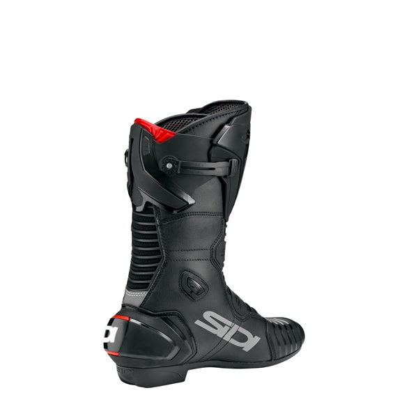 Sidi Mag-1 Boots 20