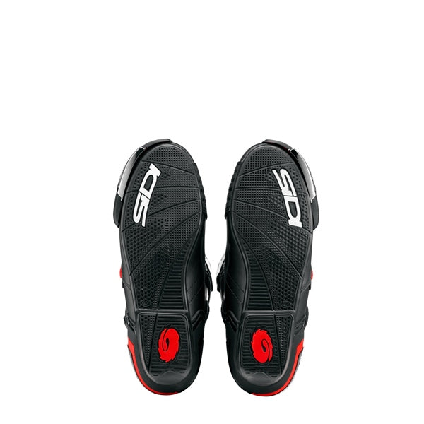 Sidi Mag-1 Boots image23