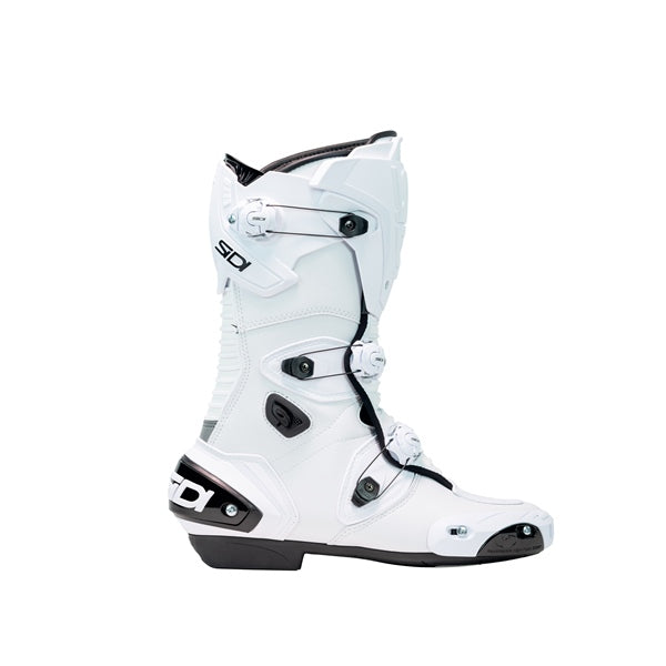 Sidi Mag-1 Boots 26