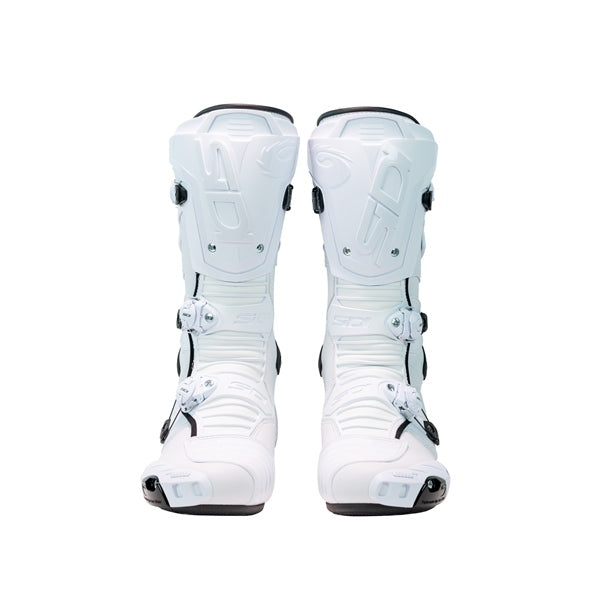 Sidi Mag-1 Boots image28