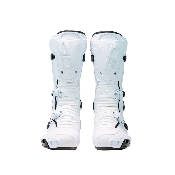 Sidi Mag-1 Boots 28