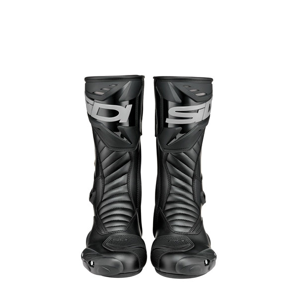 Sidi Performer Gore-Tex Boots 3