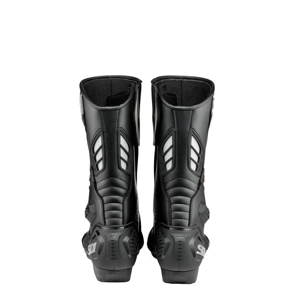 Sidi Performer Gore-Tex Boots image4