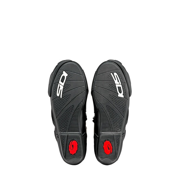 Sidi Performer Gore-Tex Boots image5