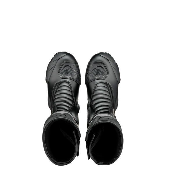 Sidi Performer Gore-Tex Boots image6