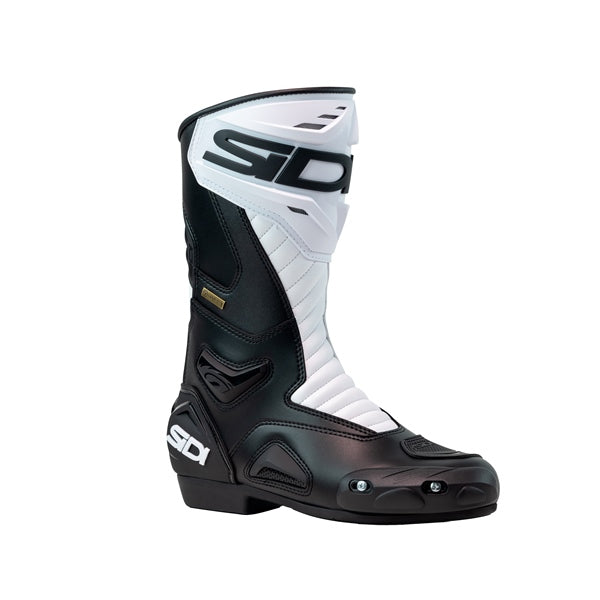 Sidi Performer Gore-Tex Boots image7