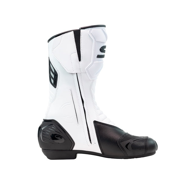 Sidi Performer Gore-Tex Boots 9