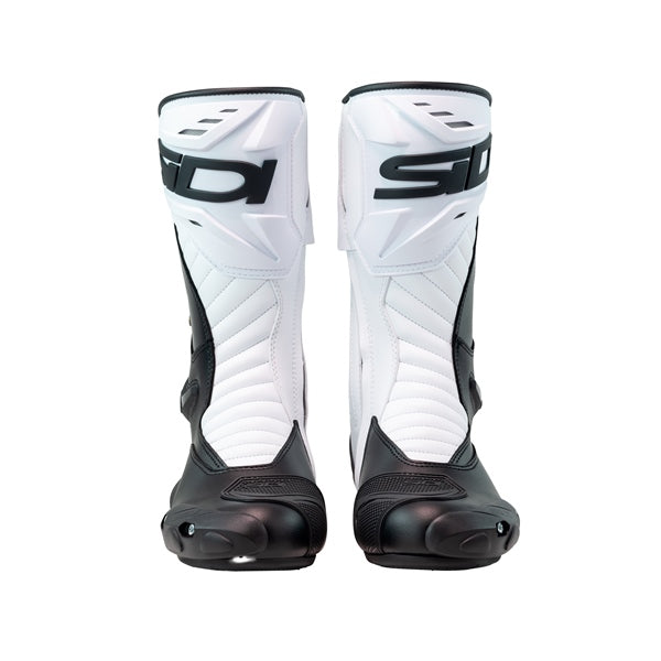 Sidi Performer Gore-Tex Boots image10