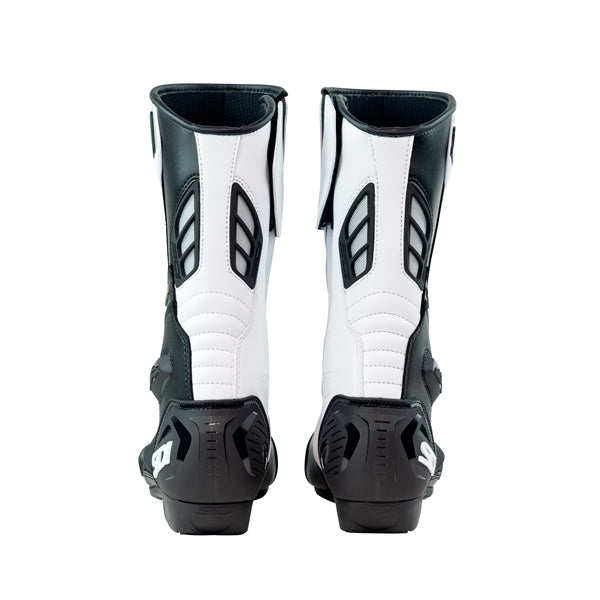 Sidi Performer Gore-Tex Boots 11
