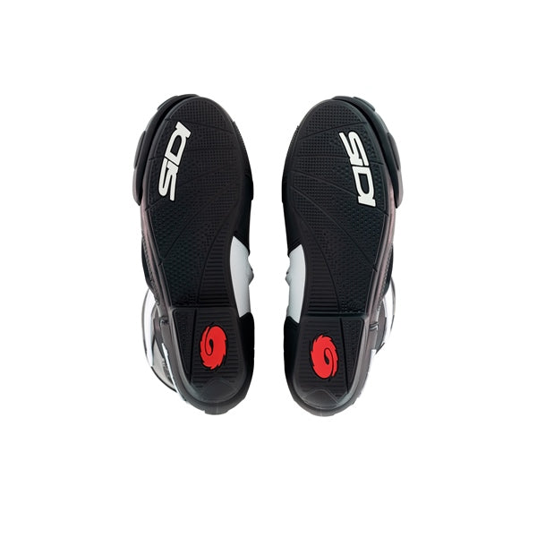 Sidi Performer Gore-Tex Boots 12