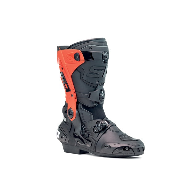 Sidi Rex Boots image1