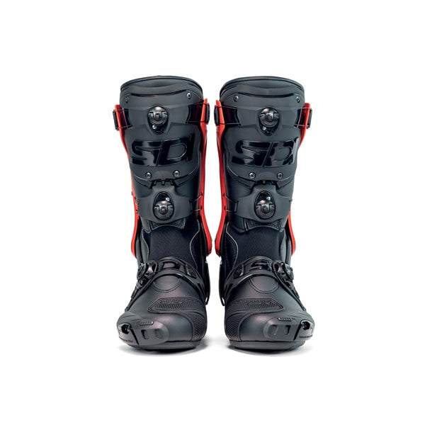 Sidi Rex Boots image3