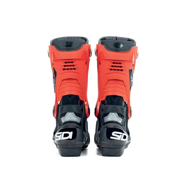 Sidi Rex Boots image4