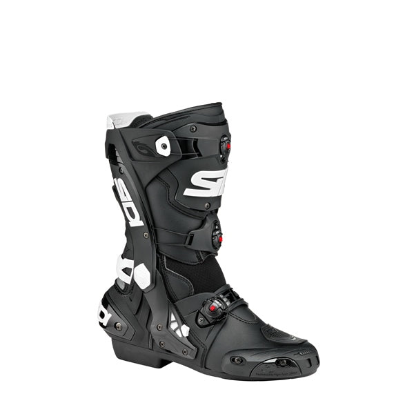 Sidi Rex Boots image6