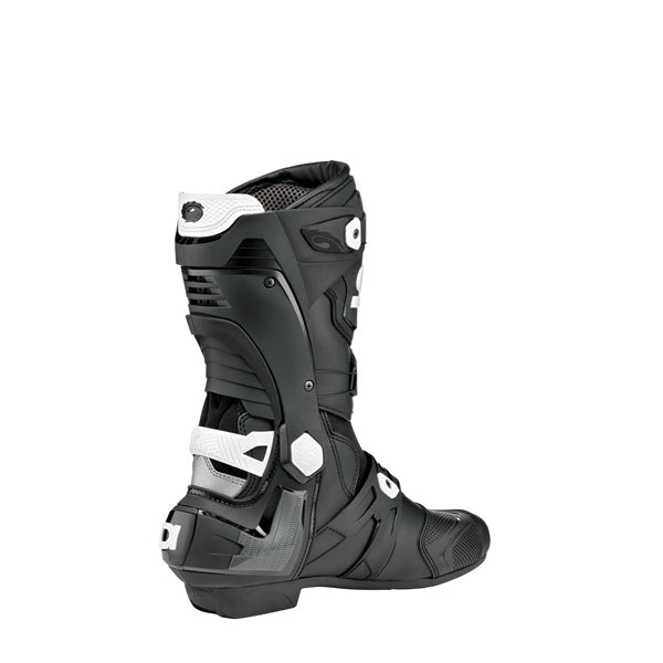 Sidi Rex Boots 7