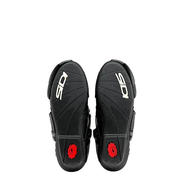 Sidi Rex Boots 10