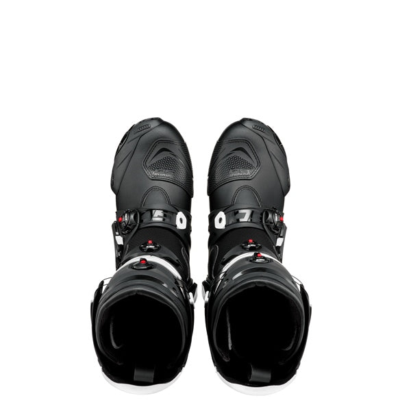 Sidi Rex Boots image11