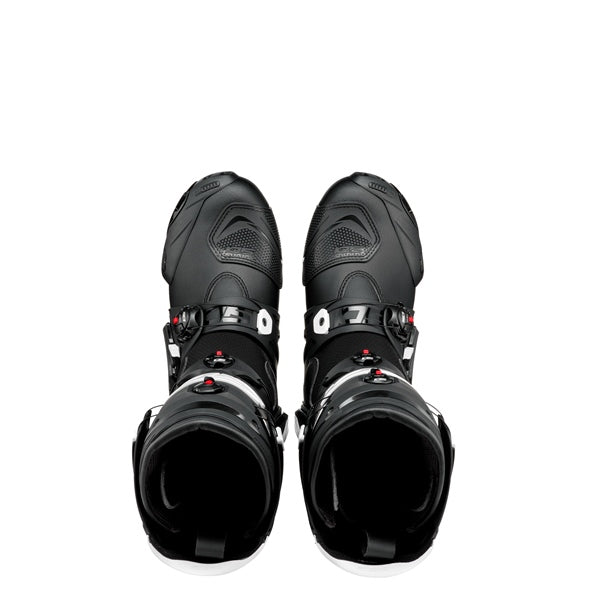 Sidi Rex Boots 11