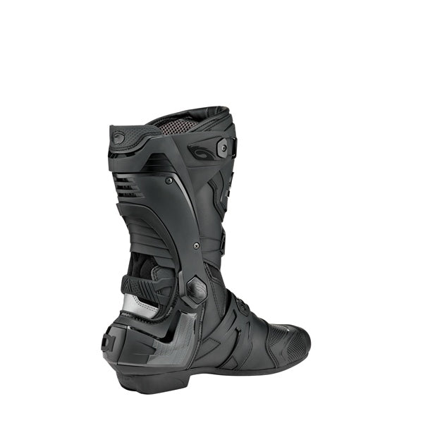 Sidi Rex Boots image13