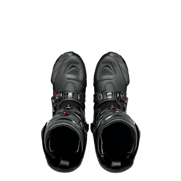 Sidi Rex Boots 17