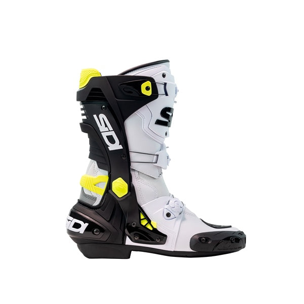 Sidi Rex Boots 19