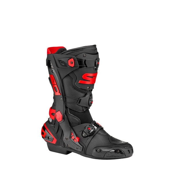 Sidi Rex Air Boots image7