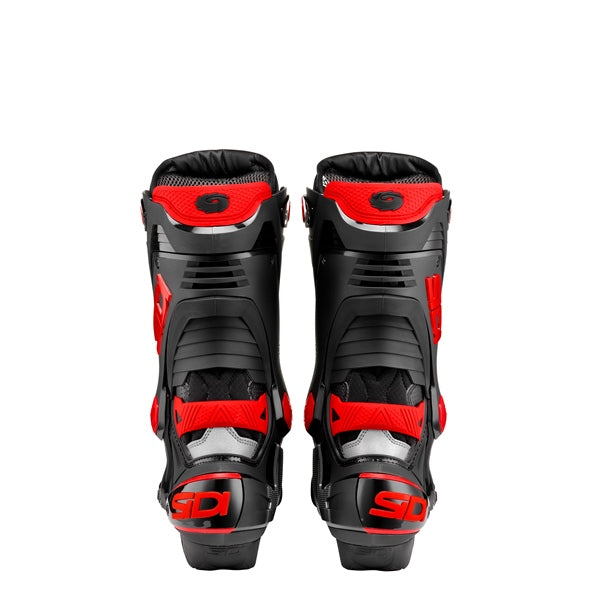 Sidi Rex Air Boots 15