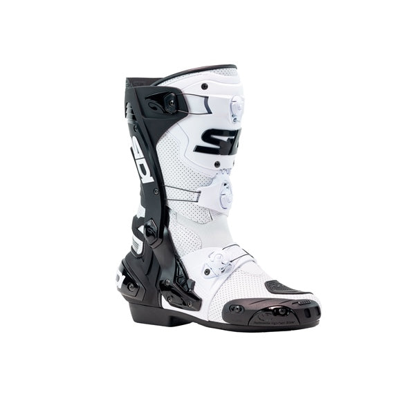 Sidi Rex Air Boots image13