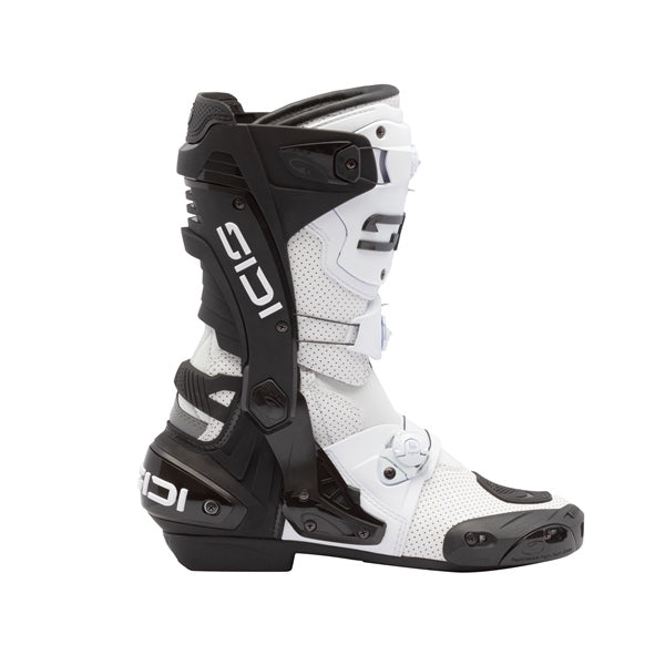Sidi Rex Air Boots 19