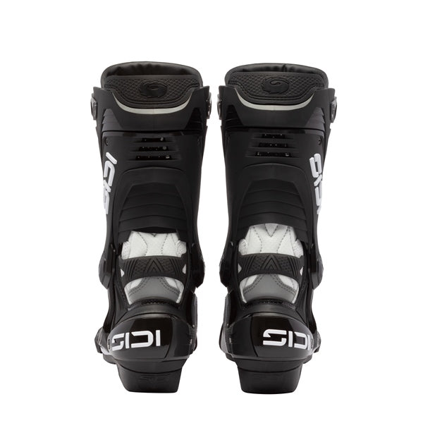 Sidi Rex Air Boots 21