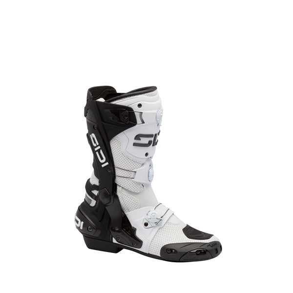 Sidi Rex Air Boots 18