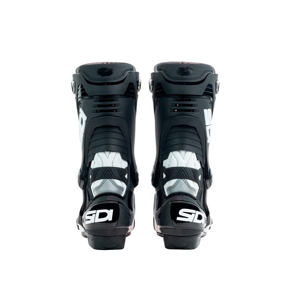 Sidi Rex Air Boots image16