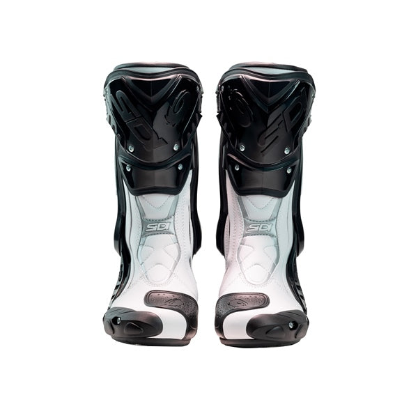Sidi ST Boots 4