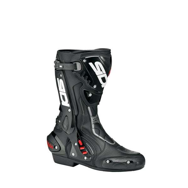 Sidi ST Boots image7