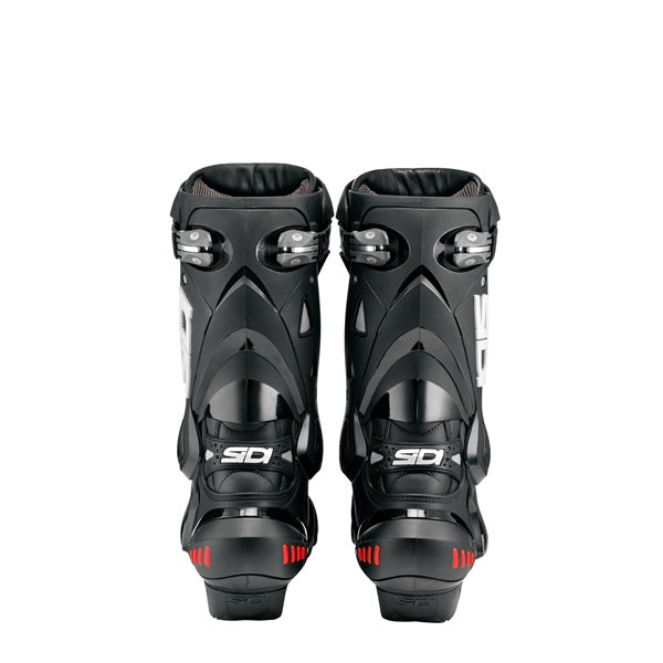 Sidi St Boots 10