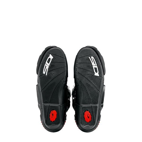 Sidi St Boots 11