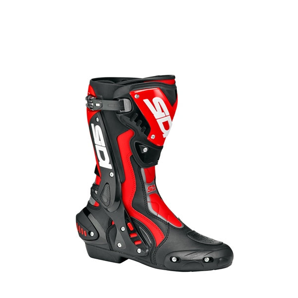 Sidi ST Boots image13