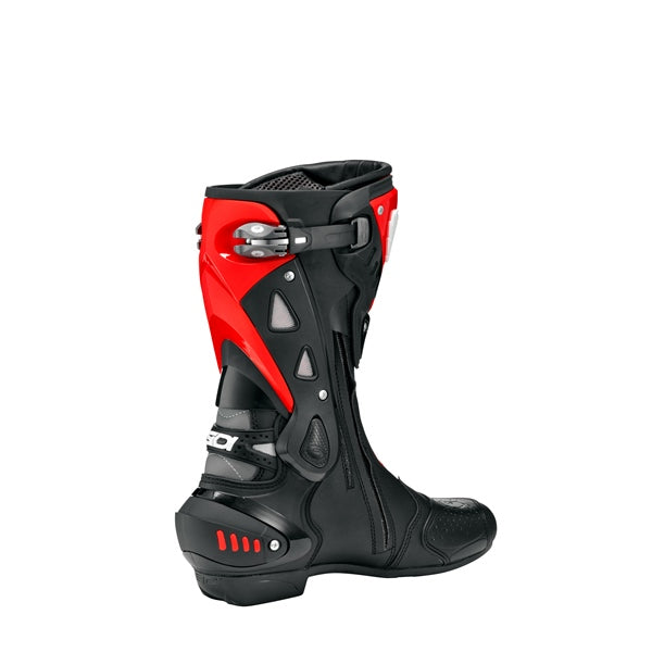 Sidi ST Boots 14