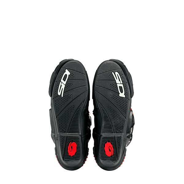 Sidi ST Boots image17