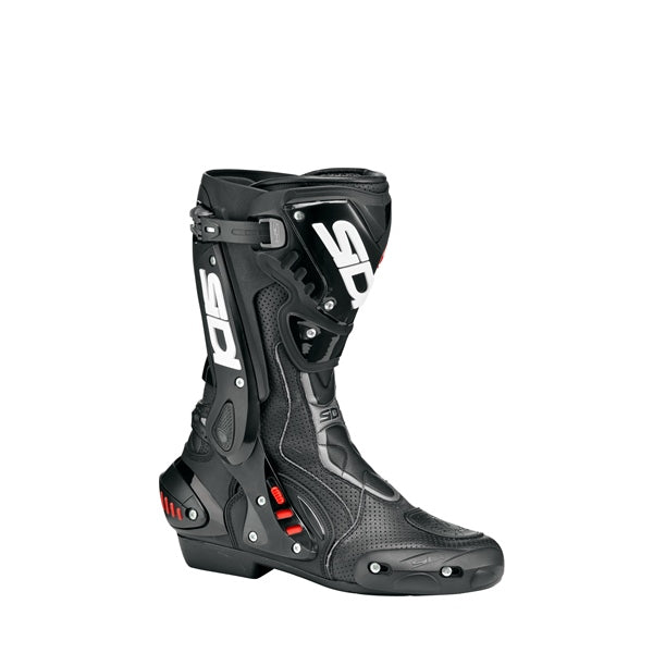 Sidi ST Air Boots image1