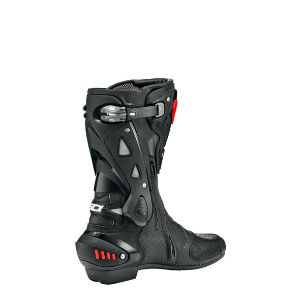 Sidi St Air Boots 2