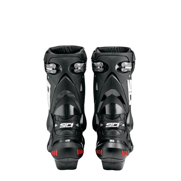 Sidi St Air Boots 4