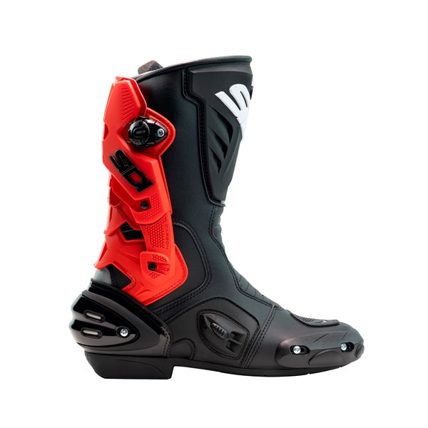 Sidi Vertigo 2 Boots 1